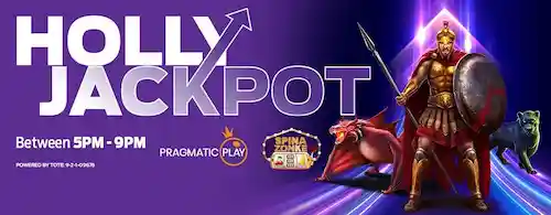 Banner image