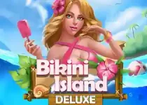 Slot Bikini Island Deluxe
