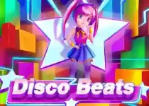 Slot Disco Beats